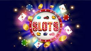 9676 bet