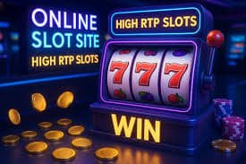 9676 bet
