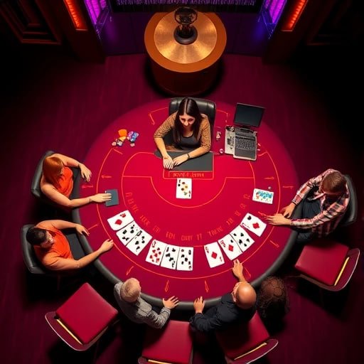 9676 bet
