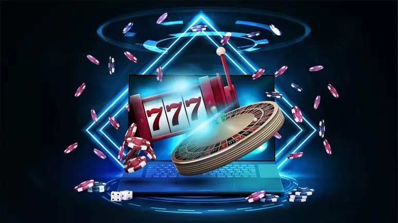 9676 bet
