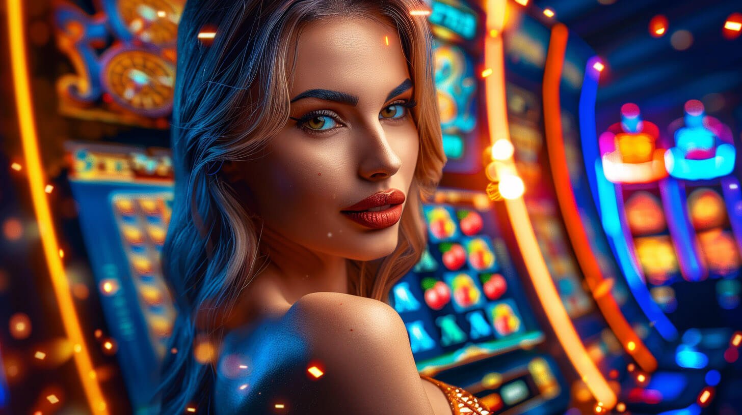9676 bet