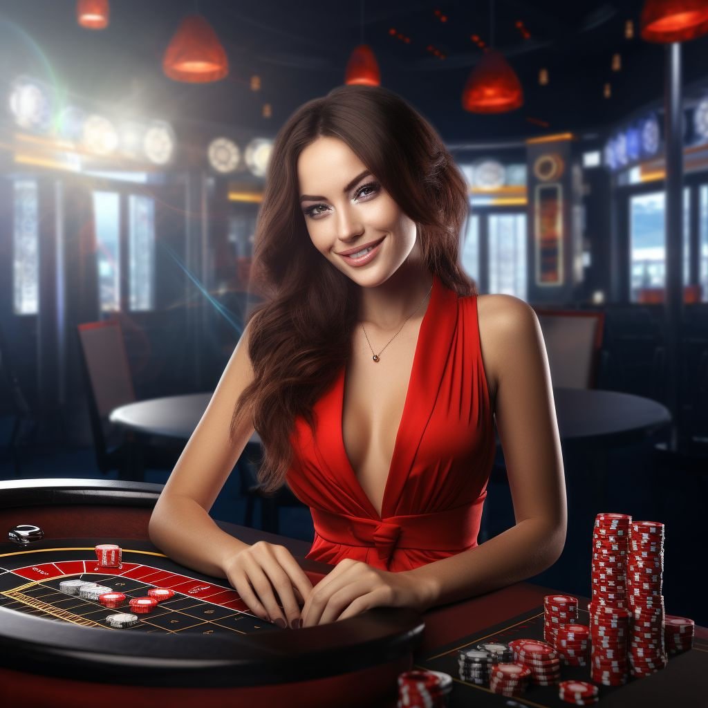9676 bet