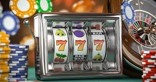 9676 bet
