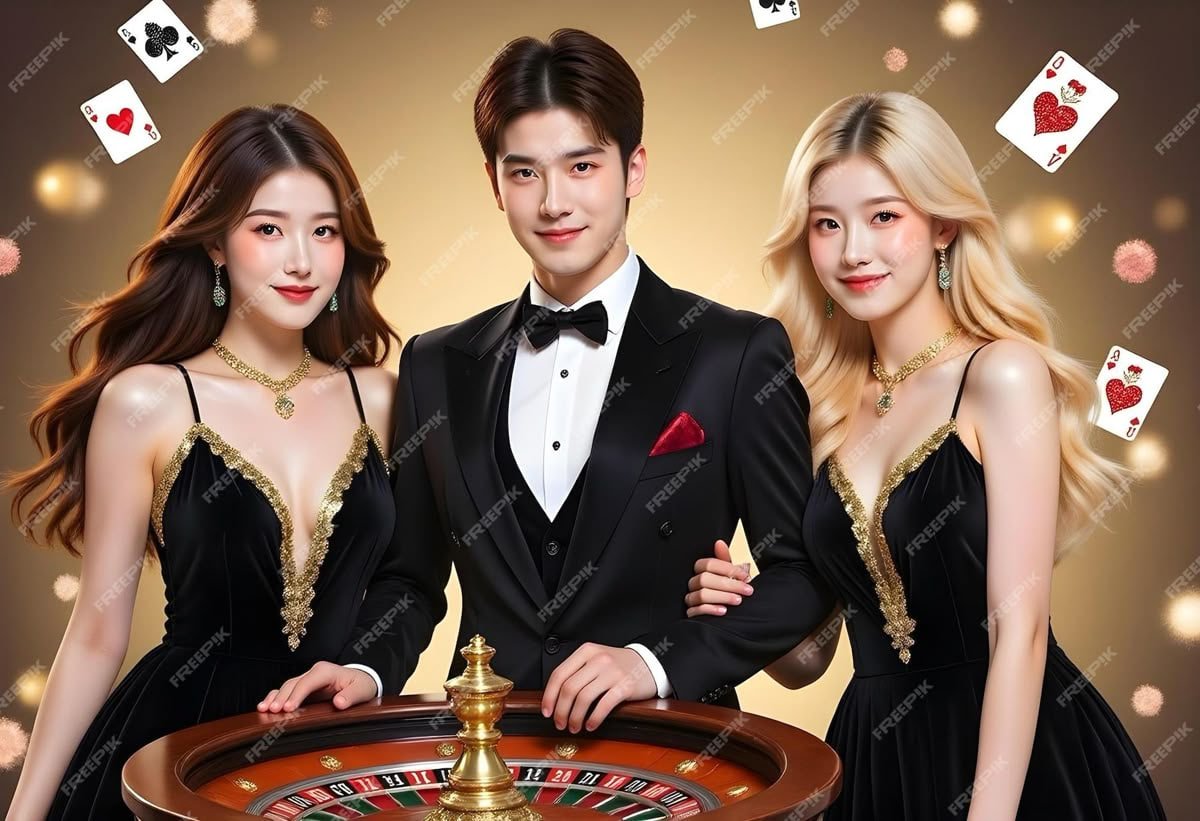 9676 bet