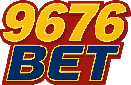 9676 bet